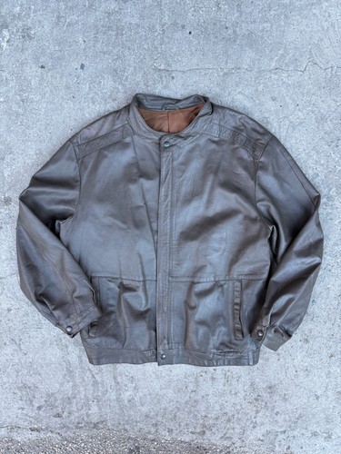 Veste bomber harrington - veste,