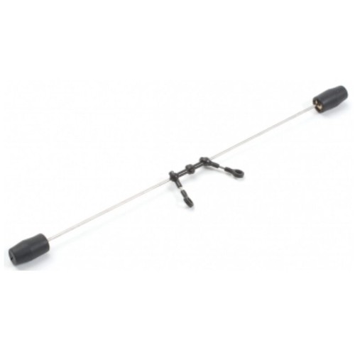 Lrp 222312 hachoir spin - 222312,