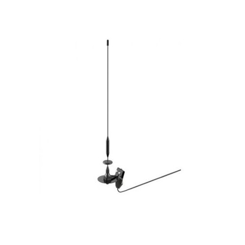 Antenne passive dvb pour - passive,