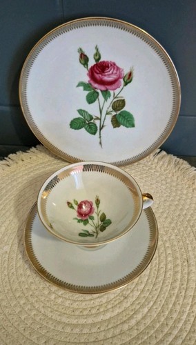 Tasse café solitaire - café,