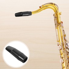 Équipement De Saxophone