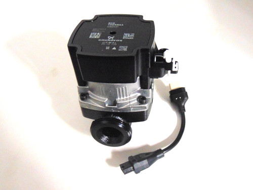 Pompe chaudiere circulateur - chaudiere,