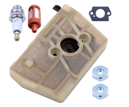 Kit service reglage filtre - , a