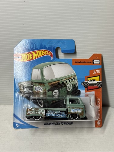 Hotwheels - 1/64, 🇨🇵