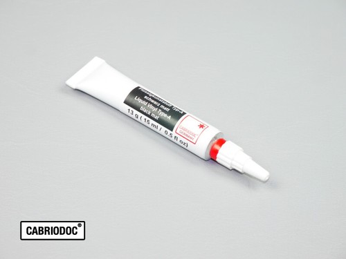 Cabriodoc kit réparation - cabriodoc,