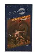 FUTURAMA 3e série n°5   POUL