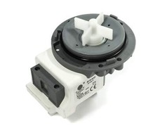 Pompe Échappement Hanyu