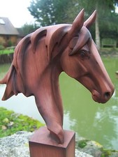 Na0649 promo figurine - na0649,