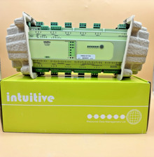 PR0652 NF TDB INTUITIVE