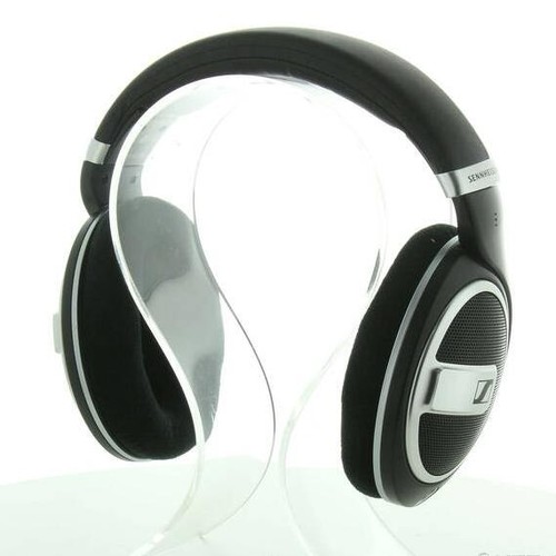 Used sennheiser 599 se - hd,