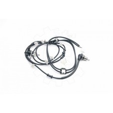 Capteur ABS Avant Pour Suzuki