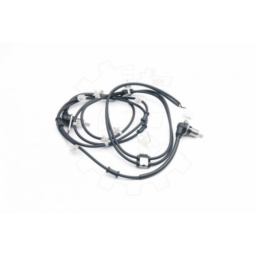 Capteur abs avant pour - capteur,