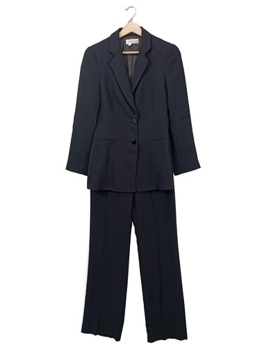 Zara woman tailleur pantalon - zara, tailleur-pantalon