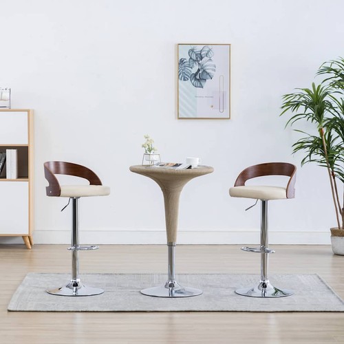 Lot tabourets de bar - de,
