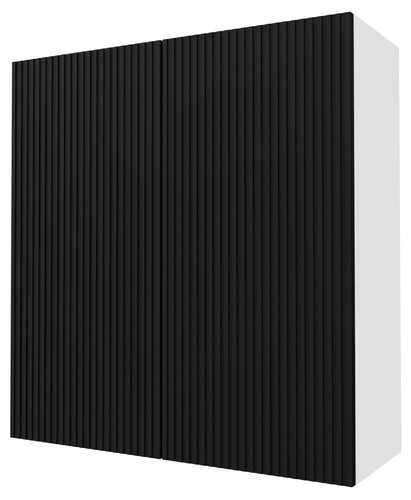 Armoire murale lamello - armoire,