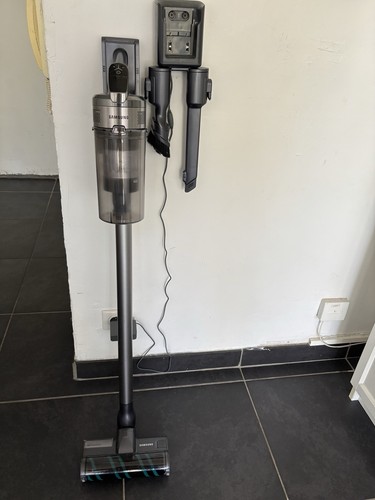Samsung aspirateur balai sans