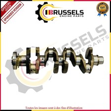 LAND ROVER DISCOVERY SPORT 2.0