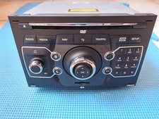 Autoradio PEUGEOT 3008 5008