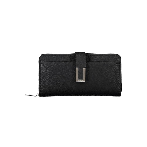 Portefeuilles calvin klein - calvin,