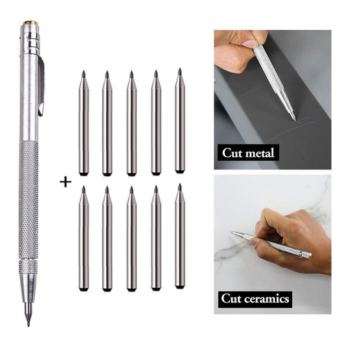 Stylo scriber plume - stylo,
