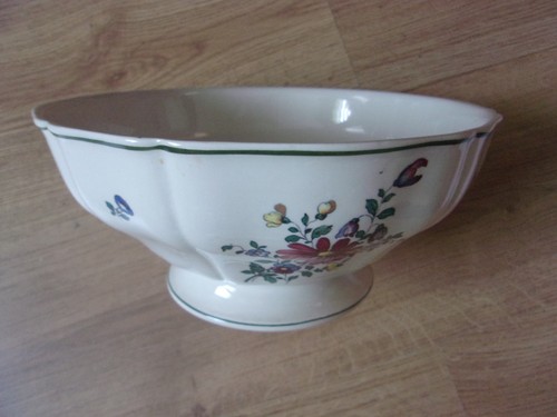 Saladier villeroy boch - et,