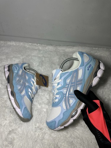 Asics gel baskets homme eu - asics, 42