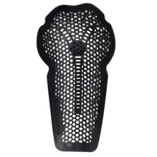 Bering Alpha Protection Coude