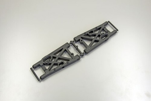 Kyosho bras oscillant arrière - bras,