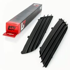 Pare-Chocs Grille Couverture