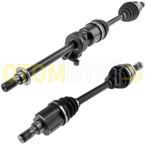 Mini r50 r52 r53 cooper - r50,