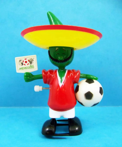 Mexico wind pique - mexico, 86