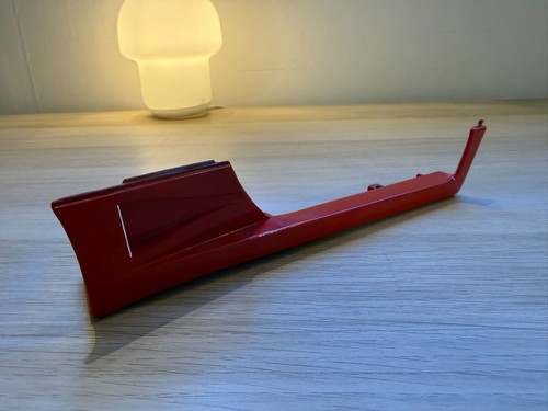 Pocher ferrari f40 piece - ferrari,