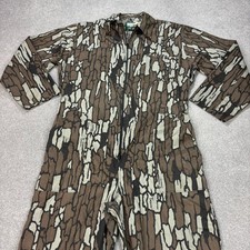 Combinaison RealTree adulte