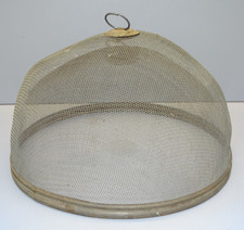 -BELLE ANCIENNE CLOCHE