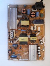 PSU alimentation TV SAMSUNG