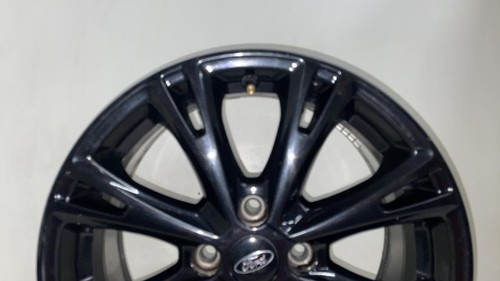 Jante ford fiesta - jante,