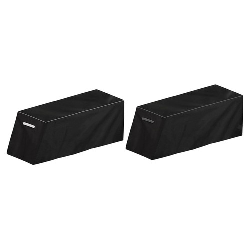 Housse banc musculation - de,