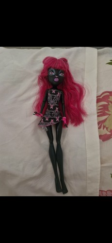 Dolls