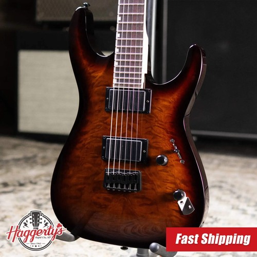 Esp ltd 200ht electric - ltd,