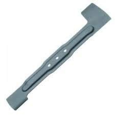 Lame rechange ise pour - rechange, ise®