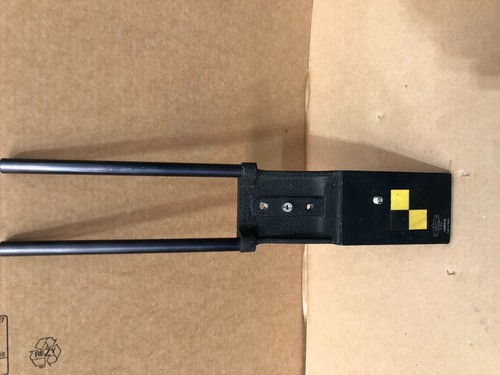 Chassis photo film - film, projecteur