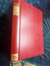 Roman "Liquidez Paris", de