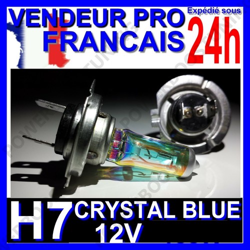 Ampoule 55w lampe halogene - ampoule,