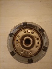 MOYEU EMBRAYAGE PEUGEOT BB..