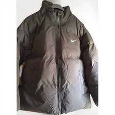doudoune nike taille M
