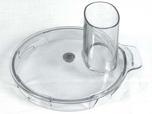 Kenwood multipro sense food - multipro,