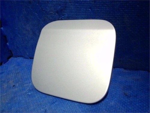 Couvercle porte carburant - porte,
