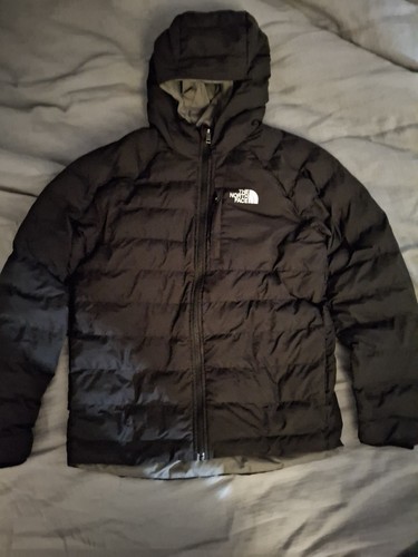 Veste the north face - veste,