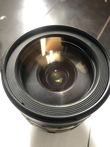 Tamron 300mm lens for - af, 28-300mm