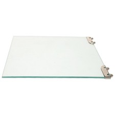  Porte Vitrée De La Machine